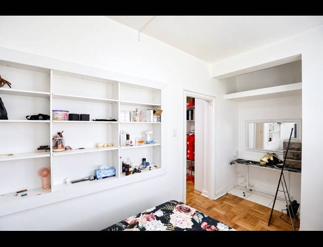 1 BEDROOM APARTMENT FOR SALE IN MUSGRAVE